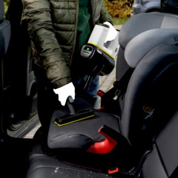 https://storage.alifshop.tj/media/images/alifshop/54201/besprovodnoy-pylesos-karcher-vc-6-cordless-ourfamily-car-250-vt-chernyy-1773747858137-lg.webp