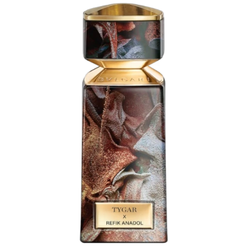 https://storage.alifshop.tj/media/images/alifshop/54202/parfyumernaya-voda-bvlgari-le-gemme-tygar-x-refik-anadol-125-ml-1773744016356-xl.webp