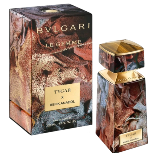 https://storage.alifshop.tj/media/images/alifshop/54202/parfyumernaya-voda-bvlgari-le-gemme-tygar-x-refik-anadol-125-ml-1773744017164-xl.webp