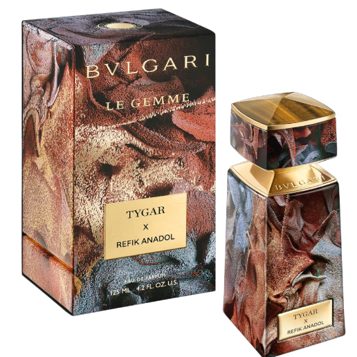https://storage.alifshop.tj/media/images/alifshop/54202/parfyumernaya-voda-bvlgari-le-gemme-tygar-x-refik-anadol-125-ml-1773744017164.png