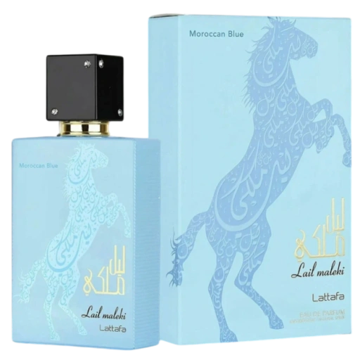 https://storage.alifshop.tj/media/images/alifshop/54203/parfyumernaya-voda-lail-maleki-moroccan-blue-lattafa-perfumes-100-ml-1773744542981-xl.webp