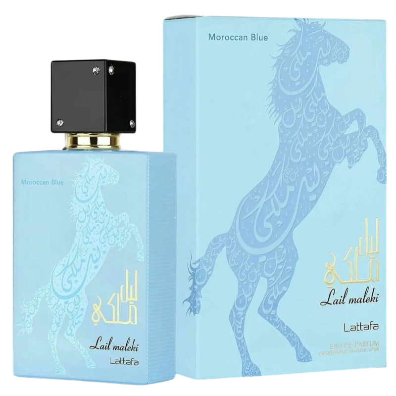 https://storage.alifshop.tj/media/images/alifshop/54203/parfyumernaya-voda-lail-maleki-moroccan-blue-lattafa-perfumes-100-ml-1773744542981.png