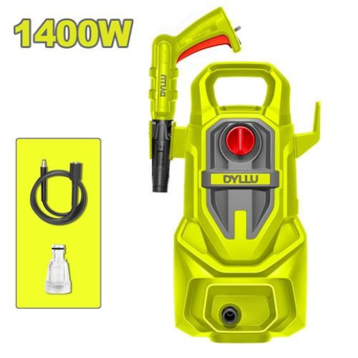 https://storage.alifshop.tj/media/images/alifshop/54204/moyka-vysokogo-davleniya-dyllu-dthp3a14-1400-vt-salatovyy-1773744277276.png
