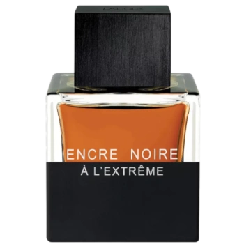 https://storage.alifshop.tj/media/images/alifshop/54205/tualetnaya-voda-lalique-encre-noire-a-l-extreme-100-ml-1773744449515-lg.webp