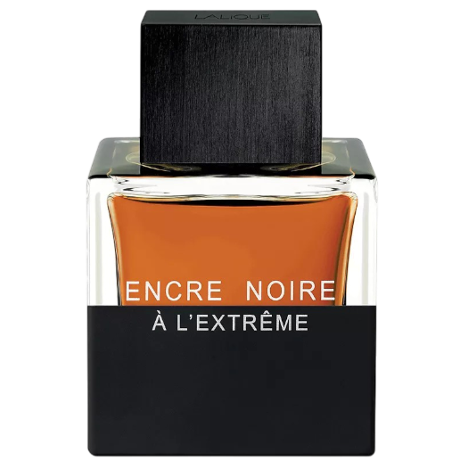 https://storage.alifshop.tj/media/images/alifshop/54205/tualetnaya-voda-lalique-encre-noire-a-l-extreme-100-ml-1773744449515.png