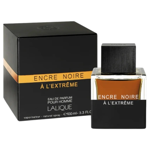 https://storage.alifshop.tj/media/images/alifshop/54205/tualetnaya-voda-lalique-encre-noire-a-l-extreme-100-ml-1773744450429-xl.webp