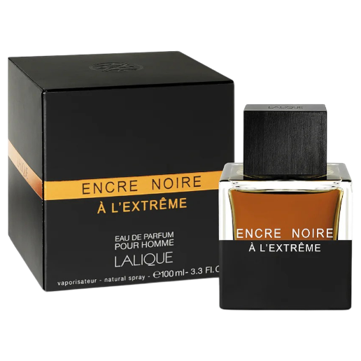 https://storage.alifshop.tj/media/images/alifshop/54205/tualetnaya-voda-lalique-encre-noire-a-l-extreme-100-ml-1773744450429.png
