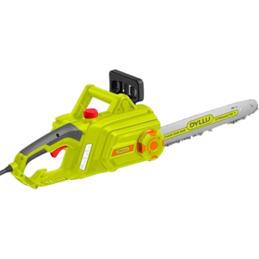 https://storage.alifshop.tj/media/images/alifshop/54206/elektricheskaya-cepnaya-pila-dyllu-dtcsa1522-370-mm-salatovyy-1773744718880.png