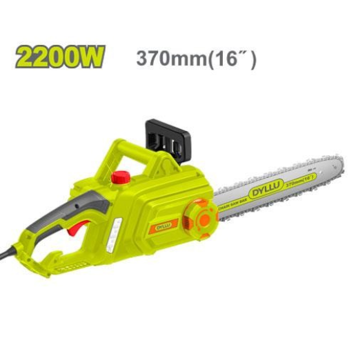 https://storage.alifshop.tj/media/images/alifshop/54206/elektricheskaya-cepnaya-pila-dyllu-dtcsa1522-370-mm-salatovyy-1773744719833.png