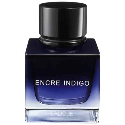 https://storage.alifshop.tj/media/images/alifshop/54207/tualetnaya-voda-lalique-encre-indigo-100-ml-1773745440293.png