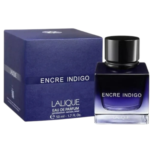 https://storage.alifshop.tj/media/images/alifshop/54207/tualetnaya-voda-lalique-encre-indigo-100-ml-1773745441286-xl.webp