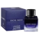 https://storage.alifshop.tj/media/images/alifshop/54207/tualetnaya-voda-lalique-encre-indigo-100-ml-1773745441286-xs.webp