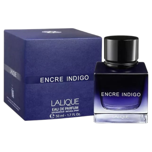 https://storage.alifshop.tj/media/images/alifshop/54207/tualetnaya-voda-lalique-encre-indigo-100-ml-1773745441286.png