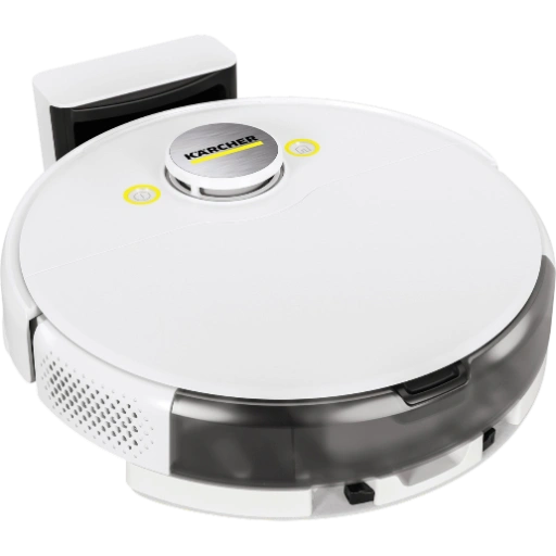 https://storage.alifshop.tj/media/images/alifshop/54210/robot-pylesos-karcher-rcv-5-1-269-640-0-belyy-1773751971173-xl.webp