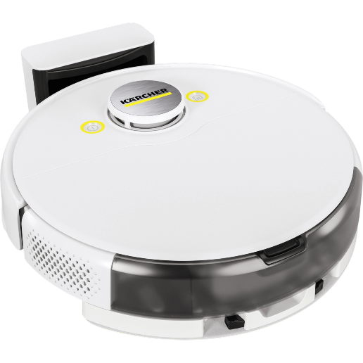 https://storage.alifshop.tj/media/images/alifshop/54210/robot-pylesos-karcher-rcv-5-1-269-640-0-belyy-1773751971173.png