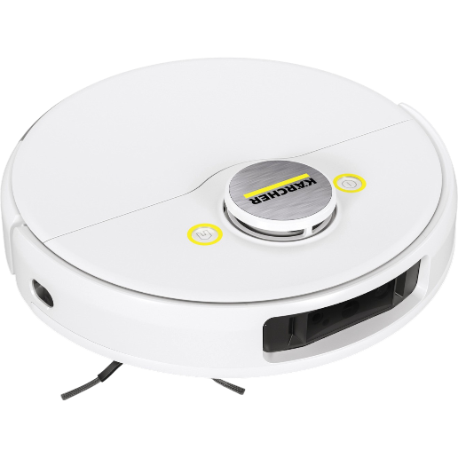 https://storage.alifshop.tj/media/images/alifshop/54210/robot-pylesos-karcher-rcv-5-1-269-640-0-belyy-1773751972075.png