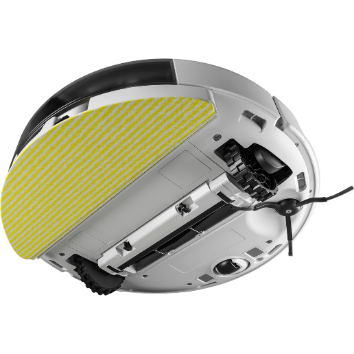 https://storage.alifshop.tj/media/images/alifshop/54210/robot-pylesos-karcher-rcv-5-1-269-640-0-belyy-1773751972888.png