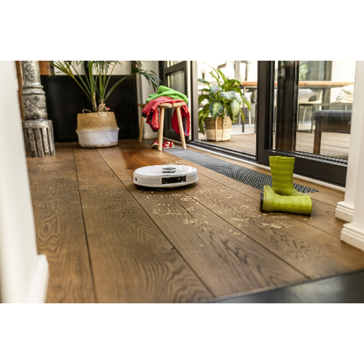 https://storage.alifshop.tj/media/images/alifshop/54210/robot-pylesos-karcher-rcv-5-1-269-640-0-belyy-1773751973790.png