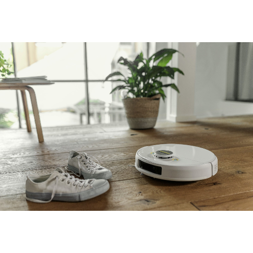 https://storage.alifshop.tj/media/images/alifshop/54210/robot-pylesos-karcher-rcv-5-1-269-640-0-belyy-1773751974777.png