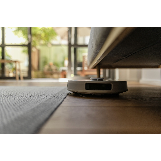 https://storage.alifshop.tj/media/images/alifshop/54210/robot-pylesos-karcher-rcv-5-1-269-640-0-belyy-1773751975791.png