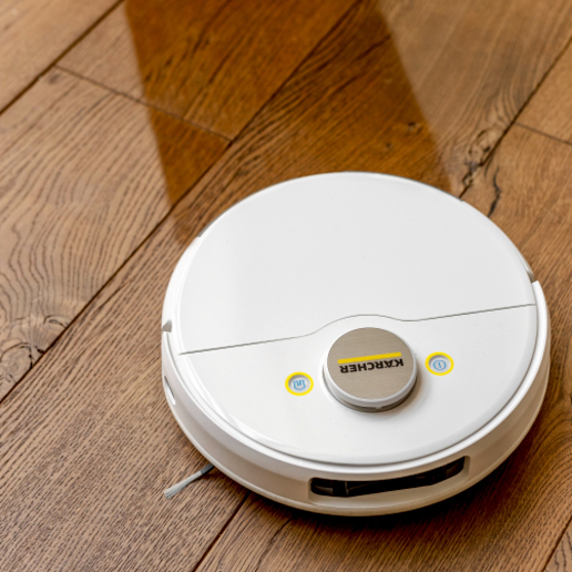 https://storage.alifshop.tj/media/images/alifshop/54210/robot-pylesos-karcher-rcv-5-1-269-640-0-belyy-1773751976777.png