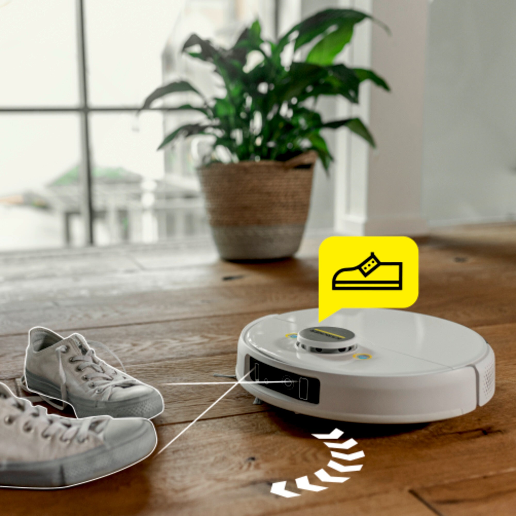 https://storage.alifshop.tj/media/images/alifshop/54210/robot-pylesos-karcher-rcv-5-1-269-640-0-belyy-1773751977903.png