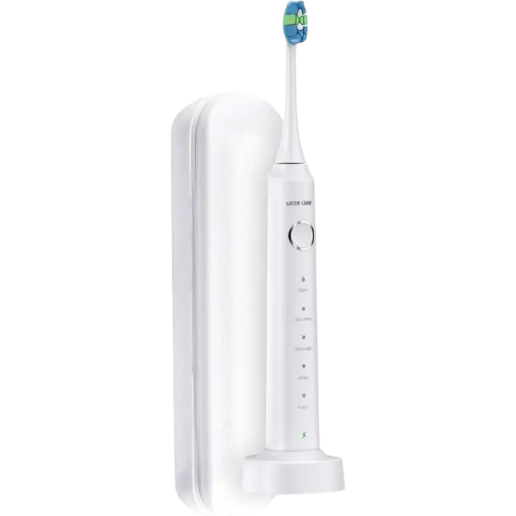 https://storage.alifshop.tj/media/images/alifshop/54211/elektricheskaya-zubnaya-shchetka-green-lion-smart-brush-belyy-1773750340522.png