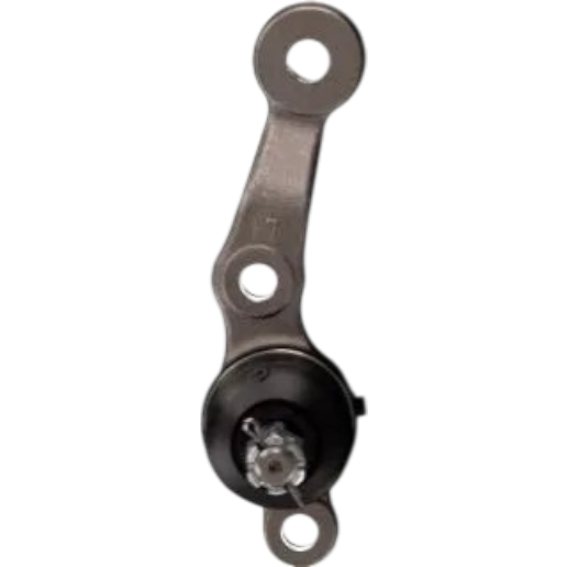 https://storage.alifshop.tj/media/images/alifshop/54212/sharovaya-opora-perednyaya-pravaya-toyota-4333059135-1773813519900.png