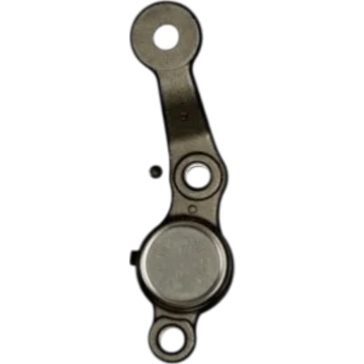 https://storage.alifshop.tj/media/images/alifshop/54212/sharovaya-opora-perednyaya-pravaya-toyota-4333059135-1773813520951.png