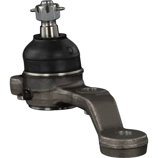https://storage.alifshop.tj/media/images/alifshop/54212/sharovaya-opora-perednyaya-pravaya-toyota-4333059135-1773813521912.png