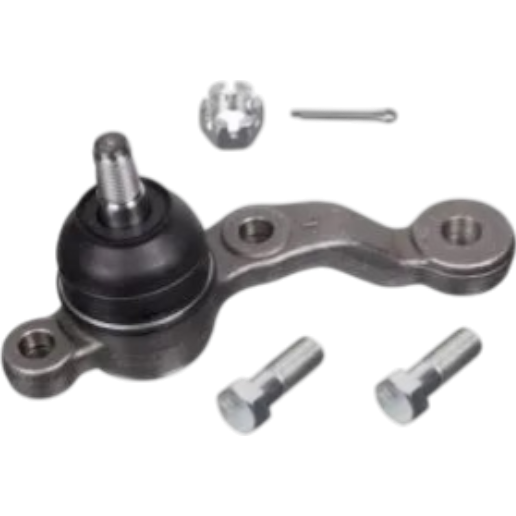 https://storage.alifshop.tj/media/images/alifshop/54212/sharovaya-opora-perednyaya-pravaya-toyota-4333059135-1773813522794.png