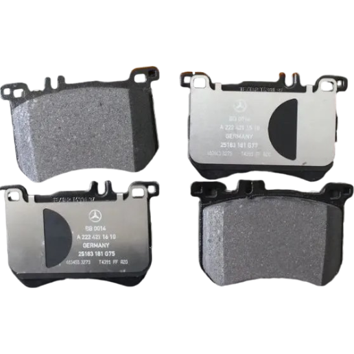 https://storage.alifshop.tj/media/images/alifshop/54213/tormoznye-kolodki-perednie-dlya-mercedes-benz-a0074203220-1773815947326.png