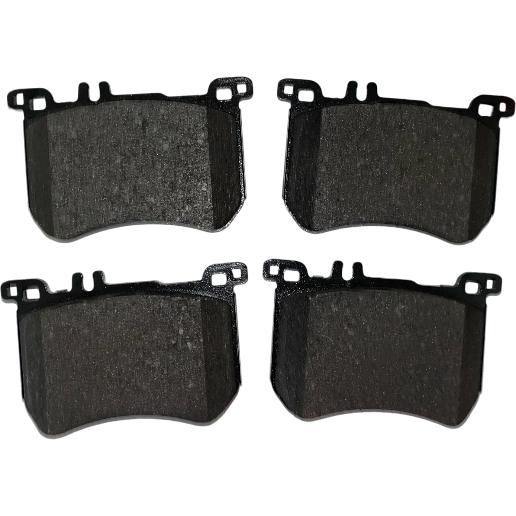 https://storage.alifshop.tj/media/images/alifshop/54213/tormoznye-kolodki-perednie-dlya-mercedes-benz-a0074203220-1773815948344.png