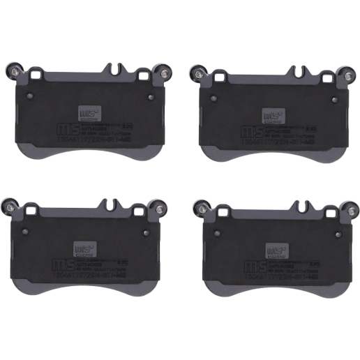 https://storage.alifshop.tj/media/images/alifshop/54214/tormoznye-kolodki-perednie-dlya-mercedes-benz-a0074200520-1773816584433.png