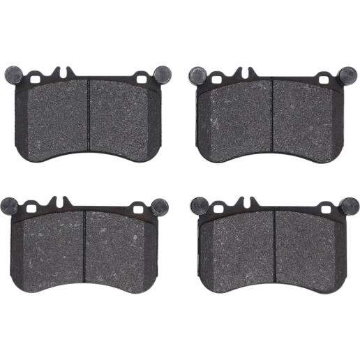 https://storage.alifshop.tj/media/images/alifshop/54214/tormoznye-kolodki-perednie-dlya-mercedes-benz-a0074200520-1773816585409.png