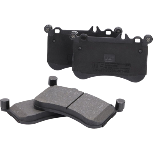 https://storage.alifshop.tj/media/images/alifshop/54214/tormoznye-kolodki-perednie-dlya-mercedes-benz-a0074200520-1773816586361.png