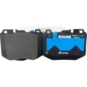https://storage.alifshop.tj/media/images/alifshop/54215/tormoznye-kolodki-perednie-dlya-mercedes-benz-a0084201820-1773817230104-lg.webp