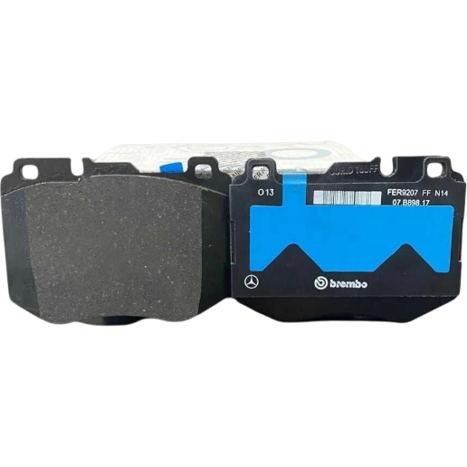 https://storage.alifshop.tj/media/images/alifshop/54215/tormoznye-kolodki-perednie-dlya-mercedes-benz-a0084201820-1773817230104.png