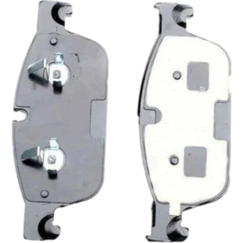 https://storage.alifshop.tj/media/images/alifshop/54216/tormoznye-kolodki-perednie-dlya-mercedes-benz-a0074207920-1773837725634-lg.webp