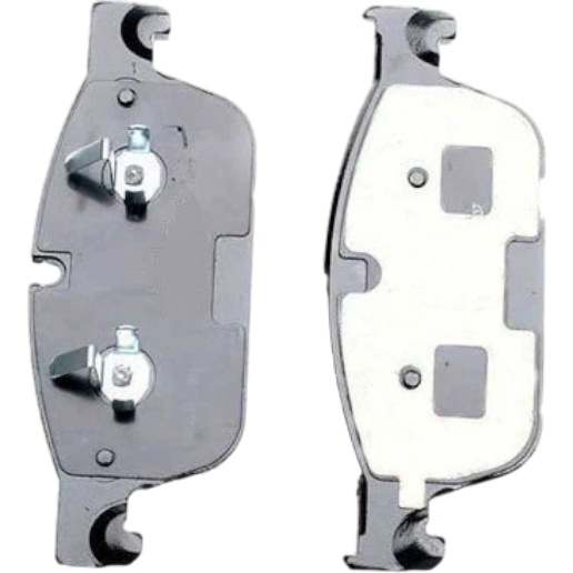 https://storage.alifshop.tj/media/images/alifshop/54216/tormoznye-kolodki-perednie-dlya-mercedes-benz-a0074207920-1773837725634.png