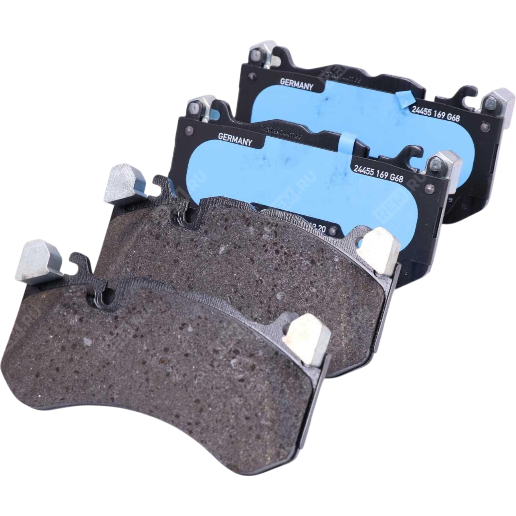 https://storage.alifshop.tj/media/images/alifshop/54217/tormoznye-kolodki-perednie-dlya-mercedes-benz-a0084202020-1773838302192.png