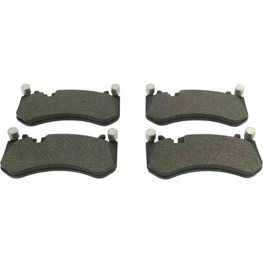 https://storage.alifshop.tj/media/images/alifshop/54217/tormoznye-kolodki-perednie-dlya-mercedes-benz-a0084202020-1773838303211.png