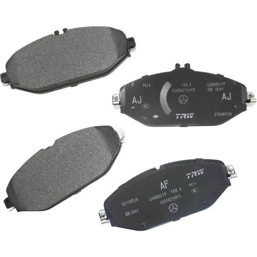 https://storage.alifshop.tj/media/images/alifshop/54219/tormoznye-kolodki-perednie-dlya-mercedes-benz-a0004209300-1773839244114.png