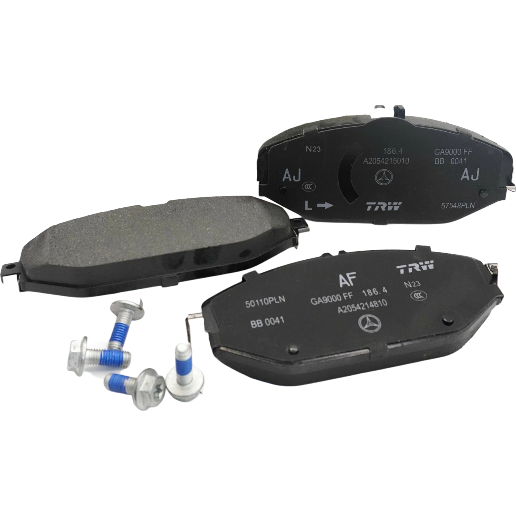 https://storage.alifshop.tj/media/images/alifshop/54219/tormoznye-kolodki-perednie-dlya-mercedes-benz-a0004209300-1773839245057.png
