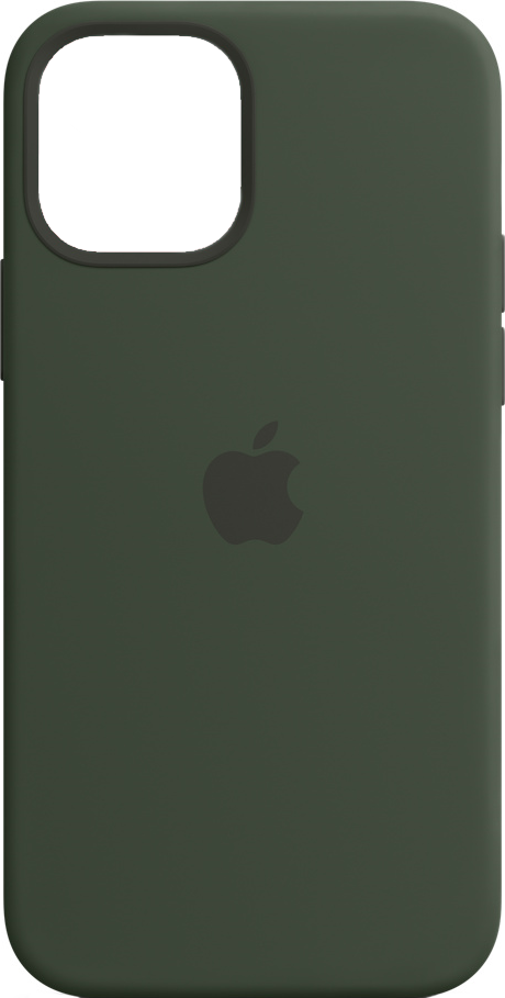 https://storage.alifshop.tj/media/images/alifshop/5422/chehol-dlya-iphone-12-12-pro-silicone-case-magsafe-zelenyy-1652772211485.png