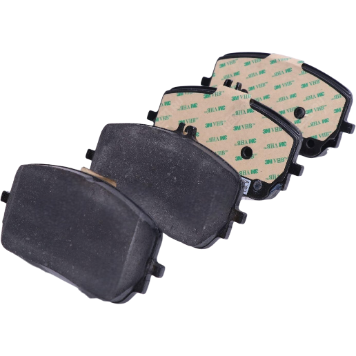 https://storage.alifshop.tj/media/images/alifshop/54220/tormoznye-kolodki-perednie-dlya-mercedes-benz-a0004206703-1773840610066.png