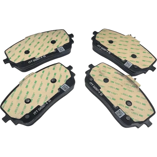 https://storage.alifshop.tj/media/images/alifshop/54220/tormoznye-kolodki-perednie-dlya-mercedes-benz-a0004206703-1773840610994.png