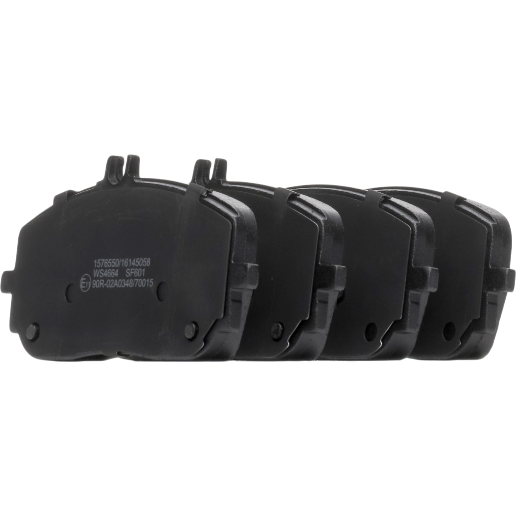 https://storage.alifshop.tj/media/images/alifshop/54221/tormoznye-kolodki-perednie-dlya-mercedes-benz-a0004207200-1773841004543.png