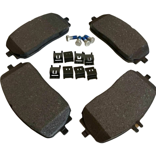 https://storage.alifshop.tj/media/images/alifshop/54221/tormoznye-kolodki-perednie-dlya-mercedes-benz-a0004207200-1773841005426.png