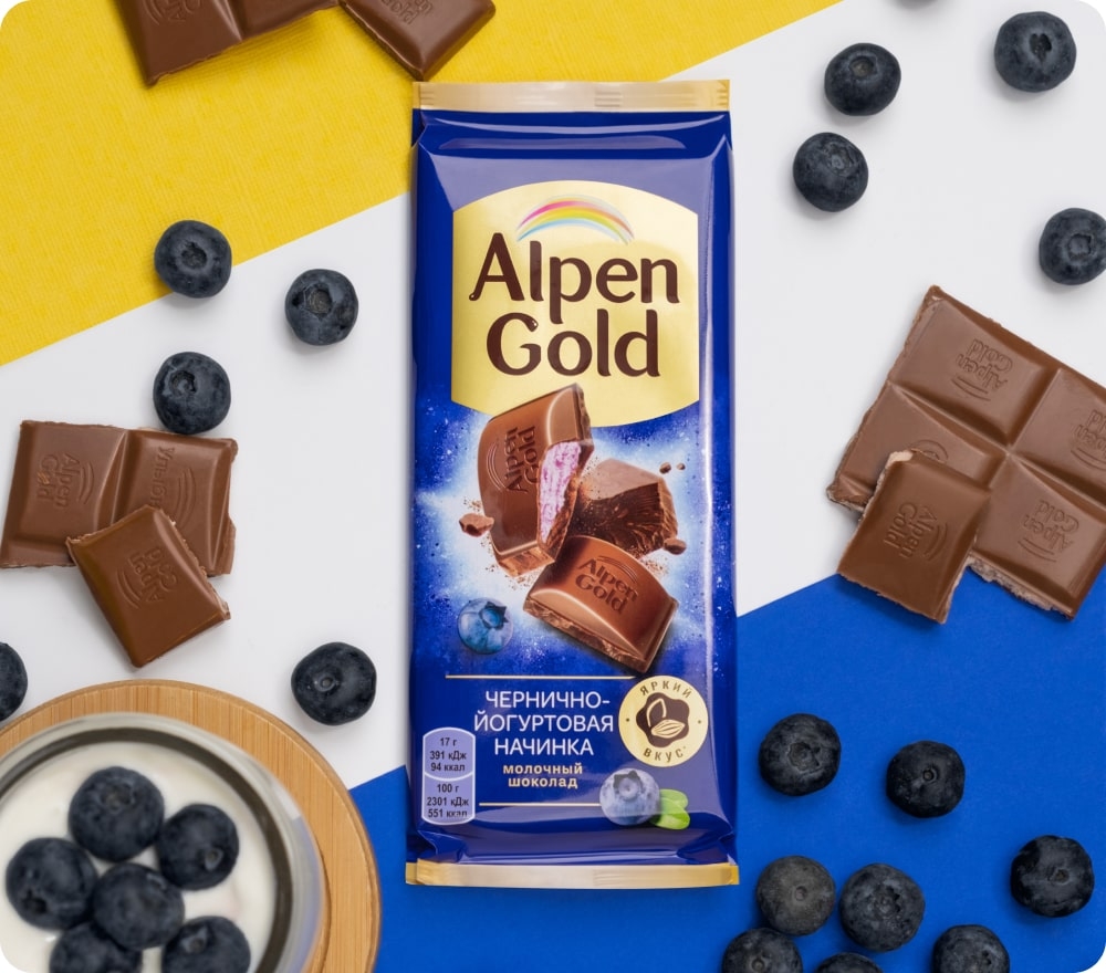 https://storage.alifshop.tj/media/images/alifshop/54222/shokolad-molochnyy-alpen-gold-chernichno-yogurtovaya-nachinka-85-g-1773845630516.jpg